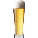 Krosno Poháre na pivo Pilsner Pšeničné mixology 6 x 500 ml