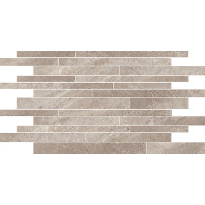 Gorenje Finestone brown 30 x 60 x 0,88 cm hnědá 1ks