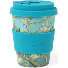 Ecoffee Cup Van Gogh Almond Blossom 350 ml