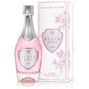 Philipp Plein Plein Fatale Rosé Intense EDP 90 ml