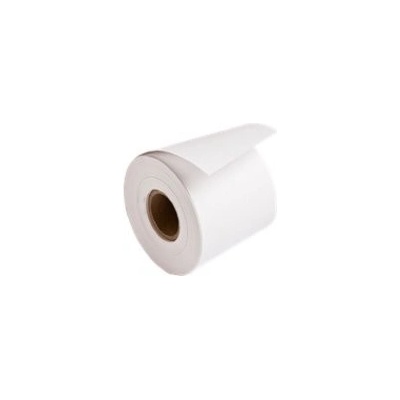 termo rolka BROTHER BDL-7J000058-040, 58mm x 13,8m, pre RJ-4030/4040/4230B, TD-4000/4100N (24ks) (BDL7J000058040)