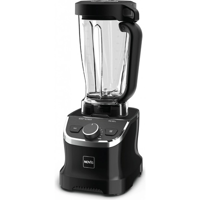 Novis Pro 650L