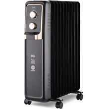 ELDOM HO110C