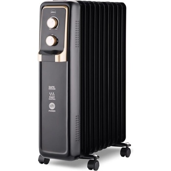 ELDOM HO110C