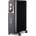 ELDOM HO110C