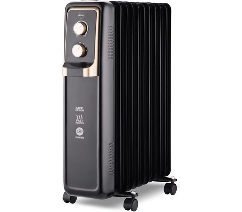 ELDOM HO110C