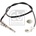 FEBI BILSTEIN 174954