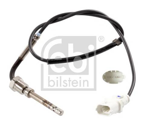 FEBI BILSTEIN 174954