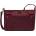 Travelon Чанта за рамо против кражба Brown Crossbody Parkview Small (021454)
