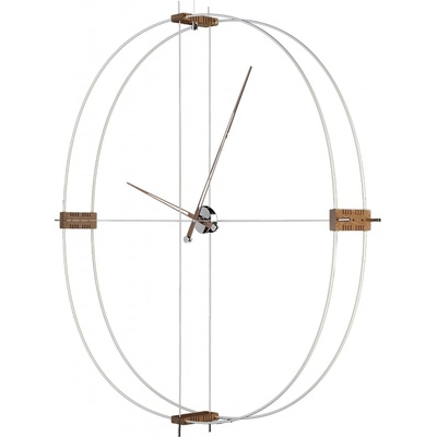 Nomon Delmori N 130 cm
