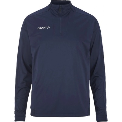 Craft Evolve 2.0 Half zip 1914758-390000