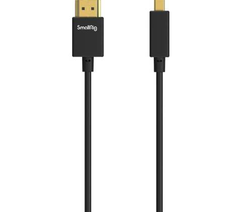 SmallRig 3043