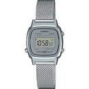 Casio LA-670WEM-7