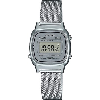 Casio LA-670WEM-7
