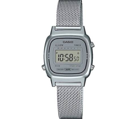 Casio LA-670WEM-7