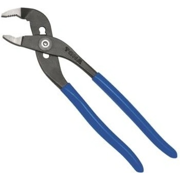 Tona Expert E184690T