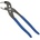 Tona Expert E184690T