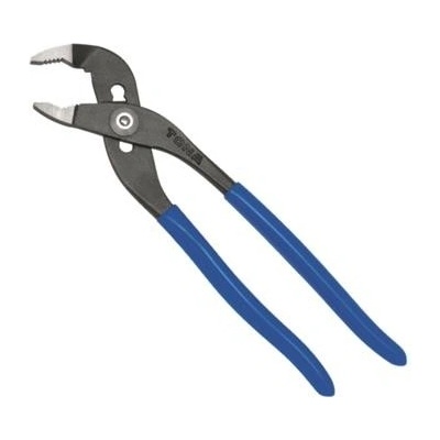 Tona Expert E184690T