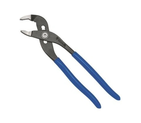 Tona Expert E184690T