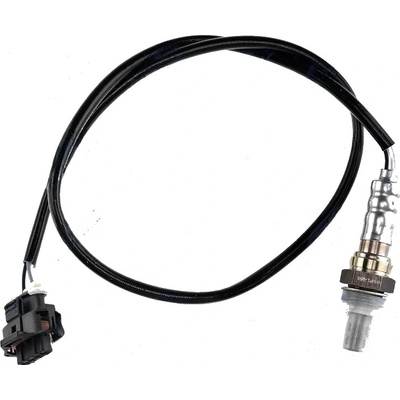 NTY Lambda Sonda Opel Astra G 1.8 2000- Astra H 1.8 2004- Vectra C 1.8 2002- Zafira A 1.8 2000- Saab 9-3 1.8 2004-/regulatory (9202575)