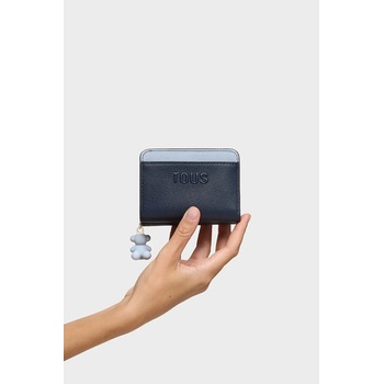 Tous Портмоне Tous Billetera (2002360533)