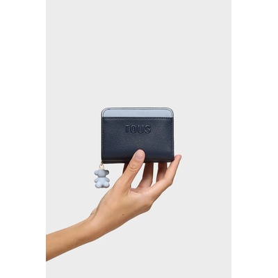 Tous Портмоне Tous Billetera (2002360533)