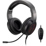 Acer Nitro NHW310 (GP.HDS11.02F) Слушалки