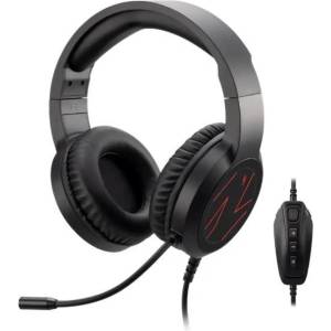 Acer Nitro NHW310 (GP.HDS11.02F) Слушалки