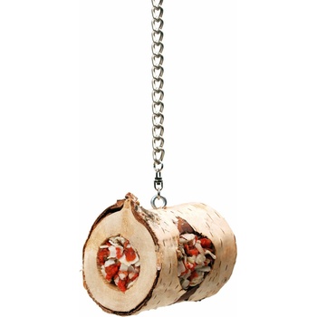 JR Farm Vaječná zmes 0,5 kg