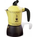 Bialetti Orzo Express 4