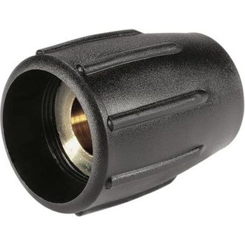 Image 1 of Kärcher Капачка за водна дюза Karcher M 18x 1.5 (5.401-210.0)
