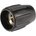 Kärcher Капачка за водна дюза Karcher M 18x 1.5 (5.401-210.0)