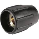 Kärcher Капачка за водна дюза Karcher M 18x 1.5 (5.401-210.0)