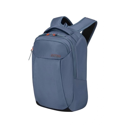 Samsonite American Tourister Urban Groove 15.6 (143778)