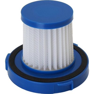 TESLA PureStar E40 HEPA filtr