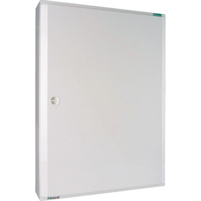 Eaton BF-O-5/120-C 283033