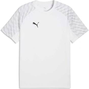 PUMA Тениска teamLIGA Jersey
