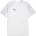 PUMA Тениска teamLIGA Jersey
