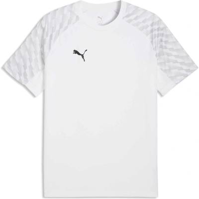 PUMA Тениска teamLIGA Jersey