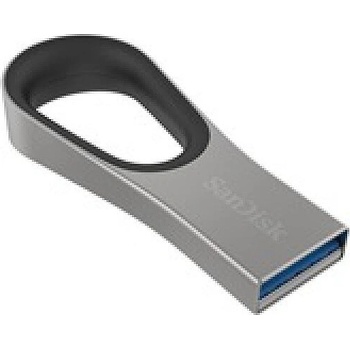 SanDisk Cruzer Ultra Loop 32GB SDCZ93-032G-G46