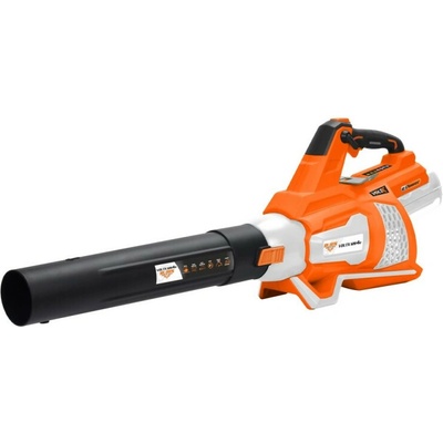 RURIS 1264e