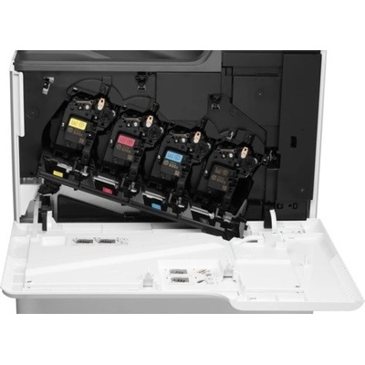 HP LaserJet Enterprise M653dn J8A04A