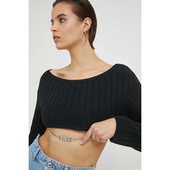 Image 1 of GCDS Пуловер gcds (ss23w380802)