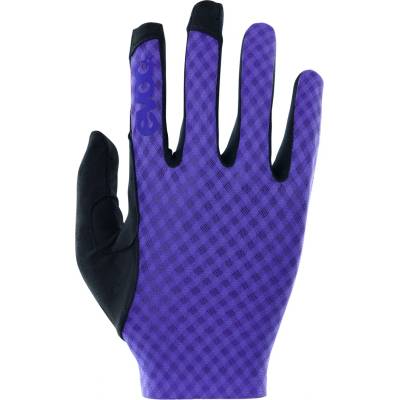 Evoc Ръкавици Evoc Lite Touch Glove - Violet - размер M (202-8337-0313)