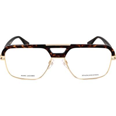 Marc Jacobs MARC 677 06J