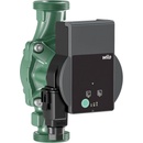 WILO ATMOS PICO 25/1-4 180mm 4232691