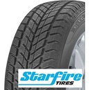Osobné pneumatiky Starfire W200 185/65 R15 88T