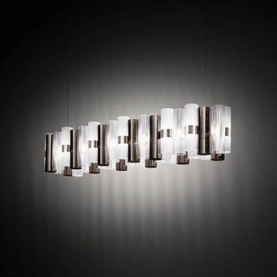 Slamp LALS3XLPWT01T00NMTEU