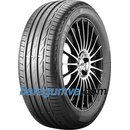 Bridgestone Turanza T001 225/50 R18 95W