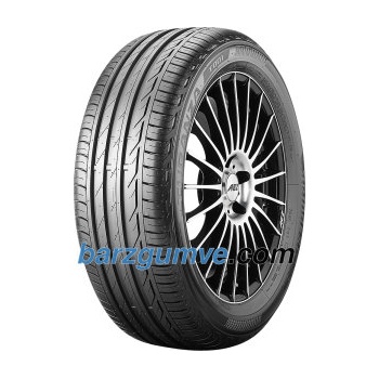 Bridgestone Turanza T001 225/50 R18 95W